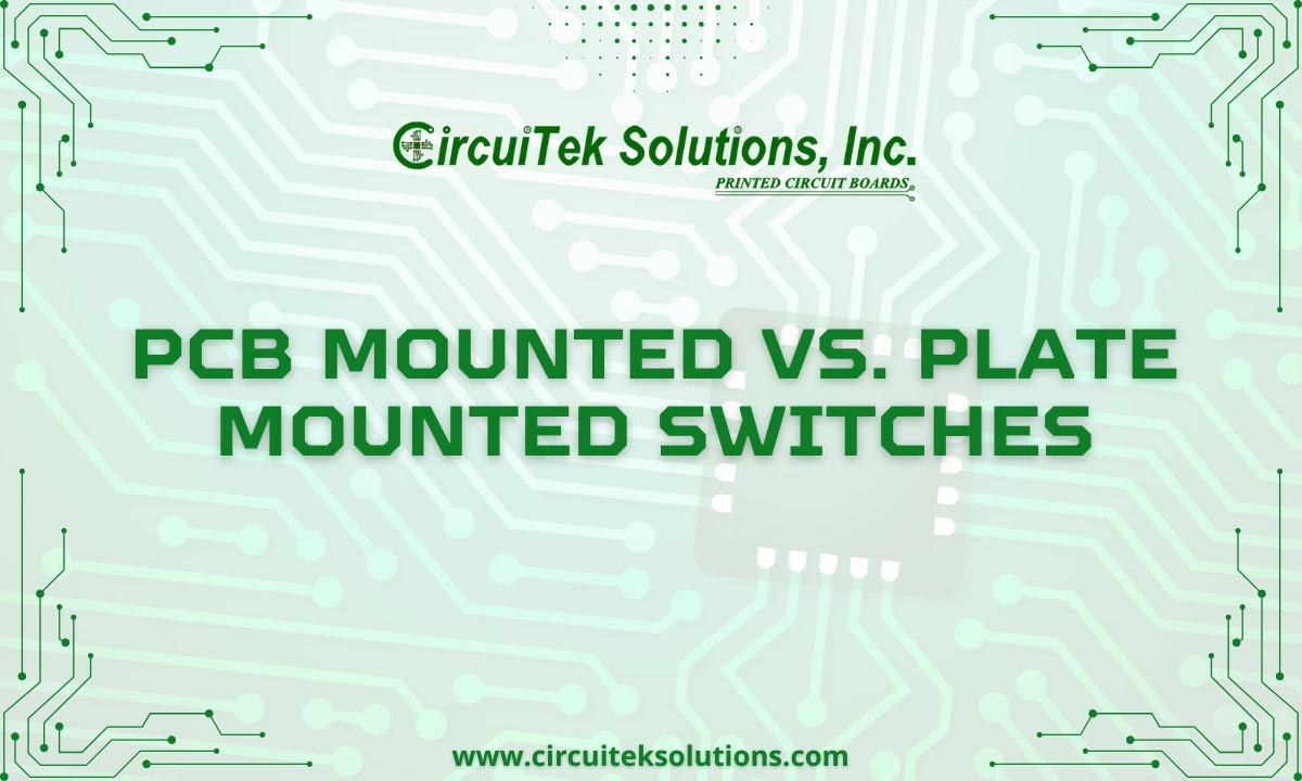 pcb-mounted-vs-plate-mounted-switches