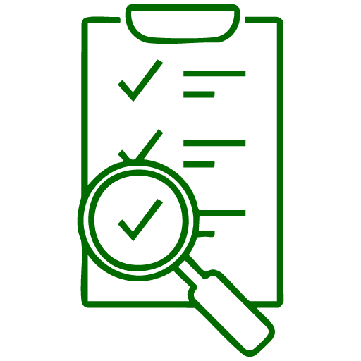 Documentation, Traceability, and Compliance