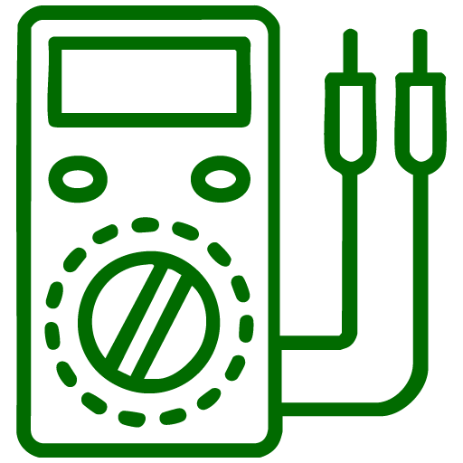 Functional and Electrical Testing