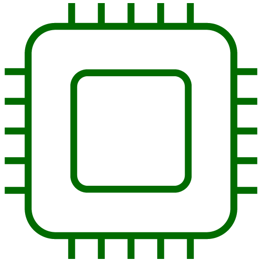 High-Tg PCB