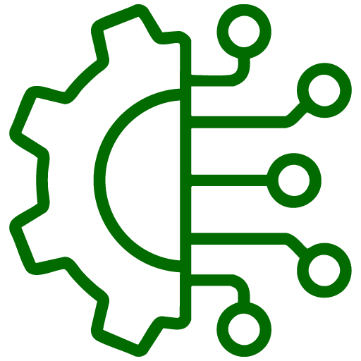 Hybrid and Mixed-Dielectric Multilayer Builds
