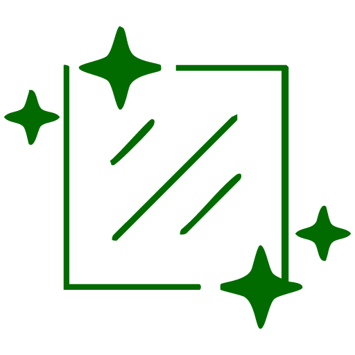 Plating and Surface Finishing