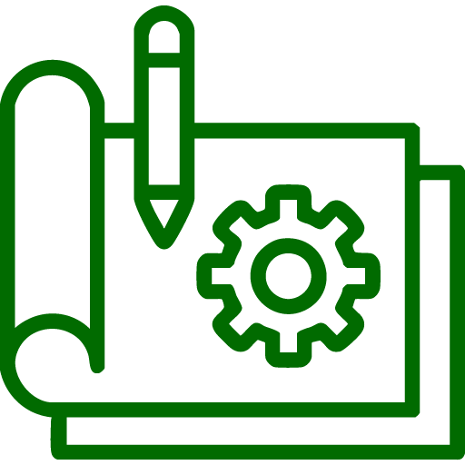 Prototype to Production Assembly Scalability
