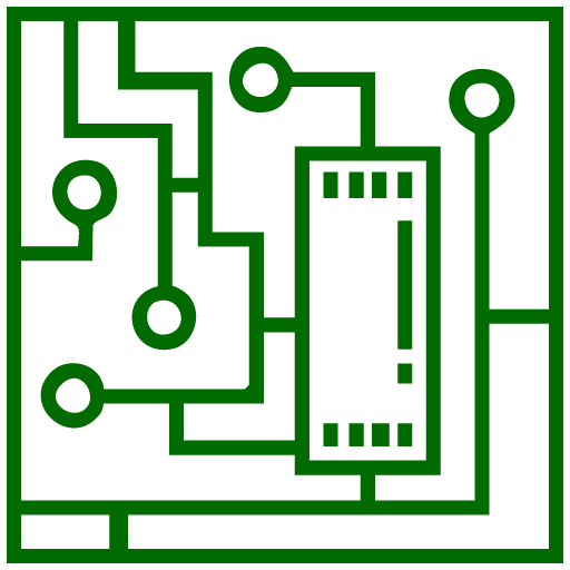 Rigid-Flex PCB