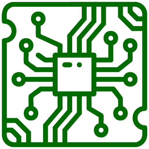 Rigid PCB