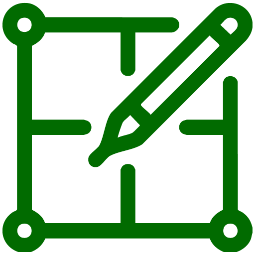 Supporting Prototypes Through Production