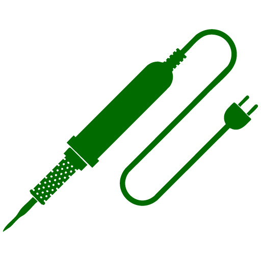 X-Ray Inspection for Hidden Solder Joints