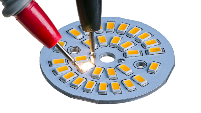 Aluminum PCB Manufacturer in USA