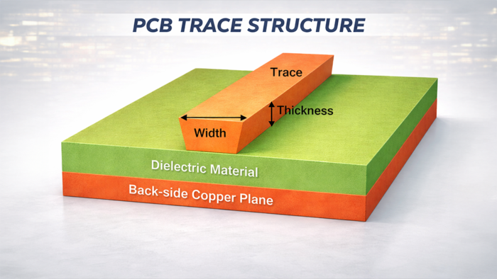 Heavy Copper PCB Manufacturer in USA