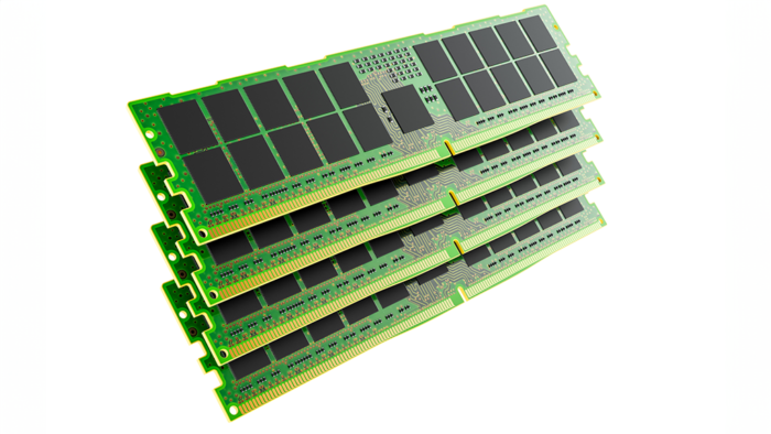 High Speed PCB Manufacturer in USA