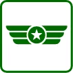 MILITARY