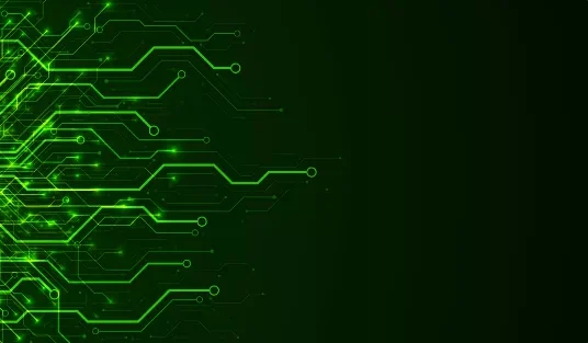 PCB <br>MANUFACTURING