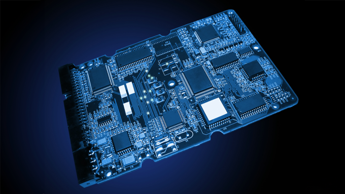 Rigid PCB Manufacturer in USA