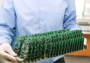 PCB Services Schaumburg IL