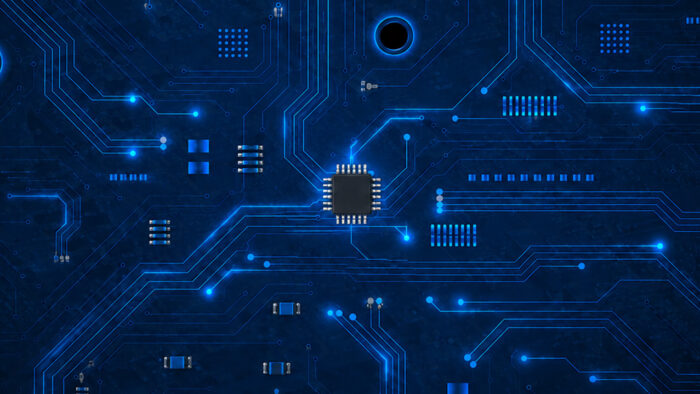 CircuiTek Solutions Inc. offers competitive PCB Services Chicago IL, PCB Services Schaumburg IL and PCB Services Naperville IL.