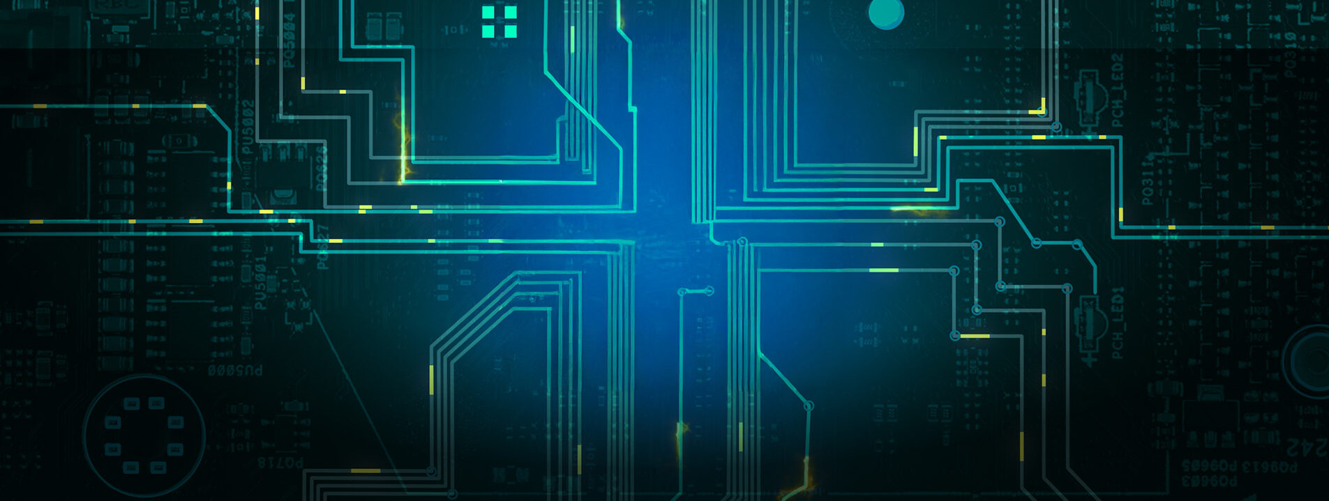 PCB Services Naperville IL
