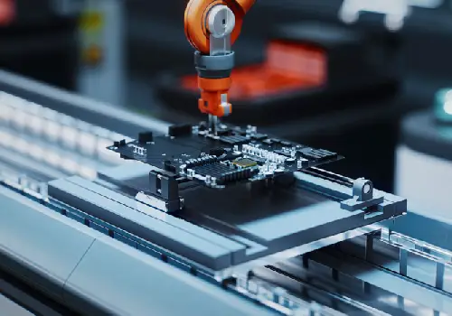 Understanding Impedance Traces on PCB Design