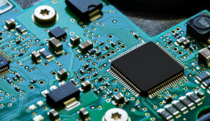 Conventional or Standard Circuit Boards are The Foundation of Reliable Electronics